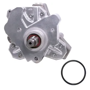 Bostech Fuel Pump 4303552 