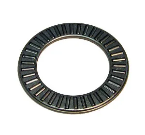 SKF Bearing 1791335 