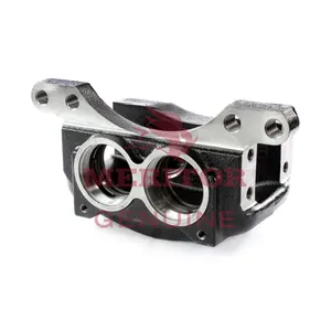 Meritor CALIPER 3054300 