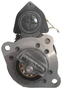 Wilson Starter RX 2911897 