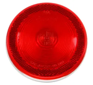 Truck-Lite Back Up Light 304360 