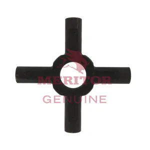 Meritor Spider 734674 