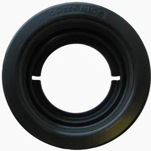 Optronics GROMMET 382386 