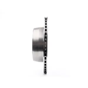 Performance Friction ROTOR 07 18 301484 