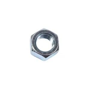 Holland NUT,HEX 0.75-16 611134 
