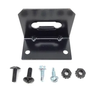 Cequent BRACKET 342790 