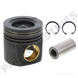 PAI KIT,PISTON(ISL) 624194 