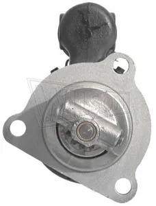 Wilson Starter RX 2915392 