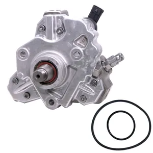Bostech Fuel Pump 4303039 