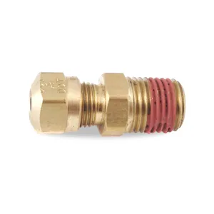 Velvac MALE CONN 1989726 