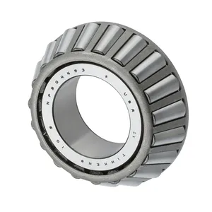 National Taper Bearing Cone 2145293 