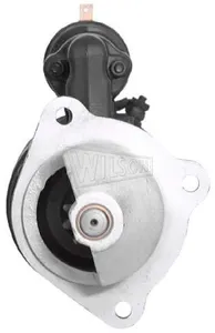 Wilson Starter RX 2905104 