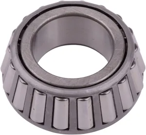SKF Bearing 1790364 