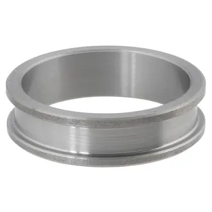 SKF UJ Collar 1788137 