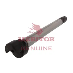 Meritor Q Plus 1.5 28 Spline Right Hand Camshaft 2732274 