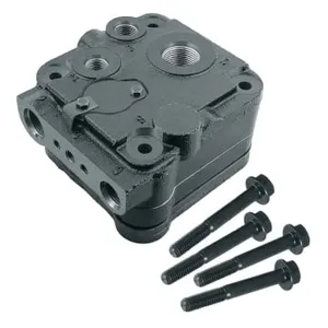 Armada Compressor Head Reman 2025624 