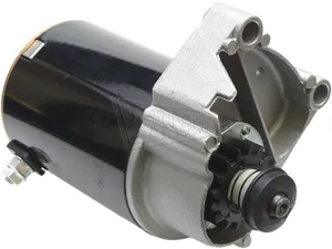 Wilson Alternator 2920155 