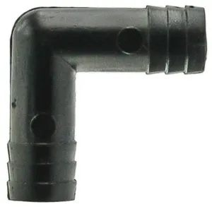 TruckAir Drain Hose Elbow Fitting 1880600 