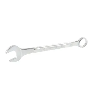 Great Neck Saw 1 5 8 Raised Panel Jumbo wrench 1982564 