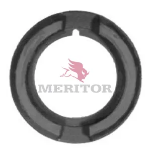 Meritor Nut 2717427 