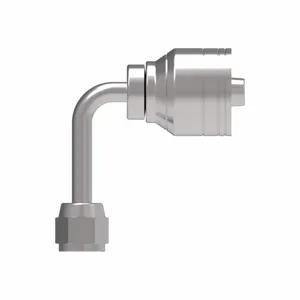 Eaton Fitting 06Z-446 Bagged 2137351 