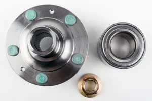 SKF Wheel Bearing 1787279 