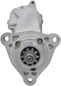 Wilson Starter RX 2915467 