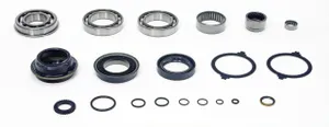 SKF Transfer Case Kit 1790702 