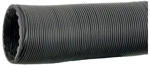 TruckAir Defrost Hose 4'' - 9ft 1877515 