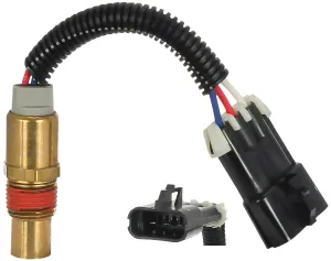 TruckAir Index Switch 1881128 