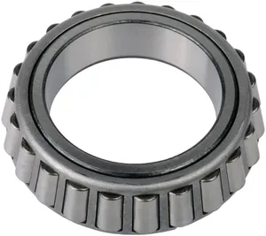 SKF Bearing 1782845 
