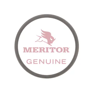 Meritor Oil Heat Ret 1081446 