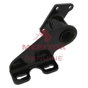 Meritor Ay-Cham Bracket 366852 