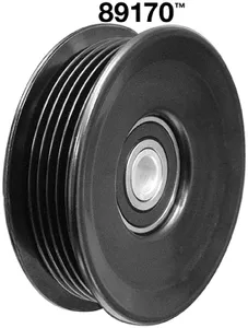 Dayco Pulley Idler Tensioner 1440220 