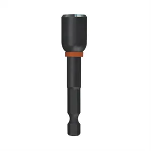 Milwaukee Electric Co. SHOCKWAVE 2-9/1 1320856 