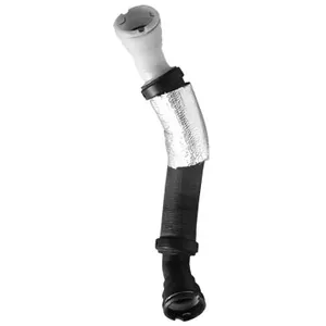 Dayco Radiator Hose 912340 