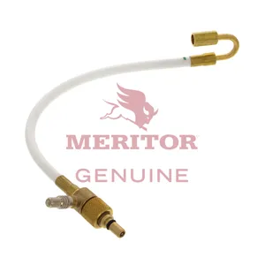 Meritor Short Hose/Stm 741326 