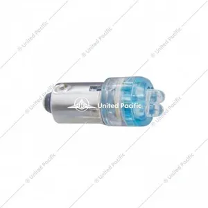 United Pacific LED BULB 1050818 