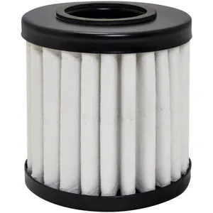 Baldwin FILTER 1440534 