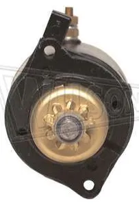 Wilson Starter RX 2904058 