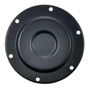 TruckAir Dust Cover Denso 1880507 