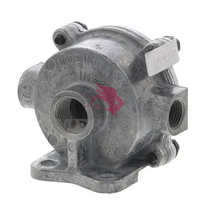 Meritor Valve-Qck Rels 2711386 