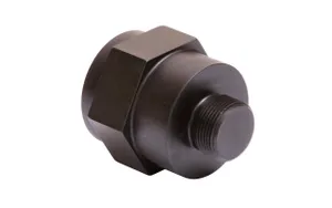Kit Masters Spectrum-Bracke 3022960 
