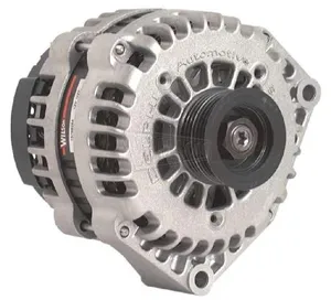 Wilson Alternator RX 2915371 
