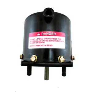 Haldex Brake Chamber R Maxi R1Pt40S 2109892 