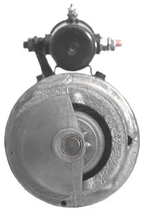Wilson Starter RX 2913082 