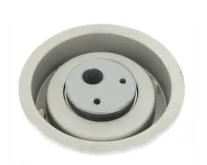 SKF Pulley 1786285 