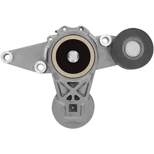 Dayco Belt Tensioner 4010534 
