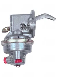AKMI FUEL PUMP 5 9 CUMMINS 416458 