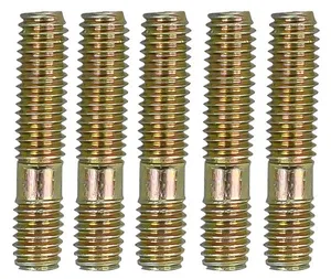 TruckAir Studs 5 per bag 6mmx1 0 1879172 